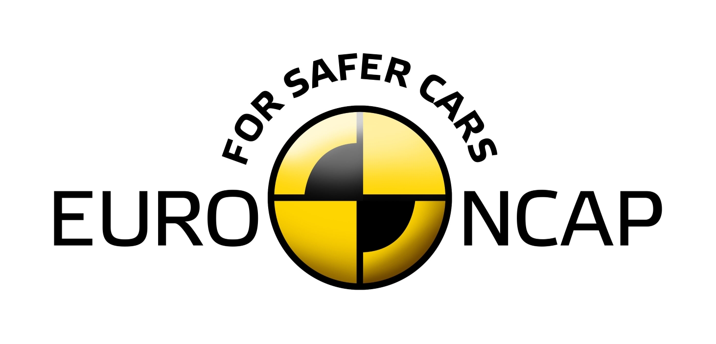 Re: [新聞] Euro NCAP自動駕駛評分！Model 3表現不好